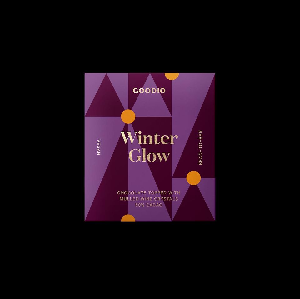 goodio-winter-glow-nordic-nature-singapore